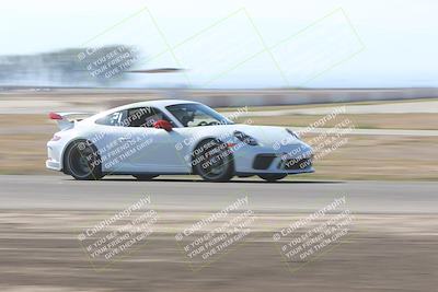 media/Nov-02-2025-Lotus Club of SoCal (Sun) [[dc384ab7f7]]/Advance Group/Sunrise/